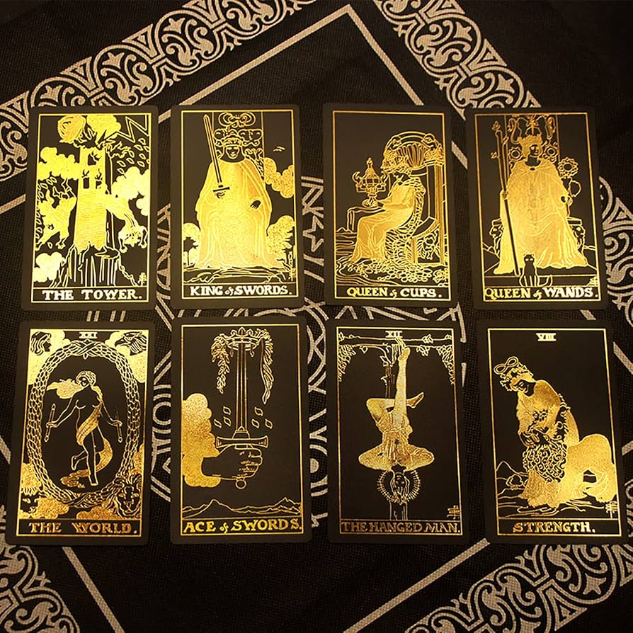 818HDhqHVpL._AC_UF894,