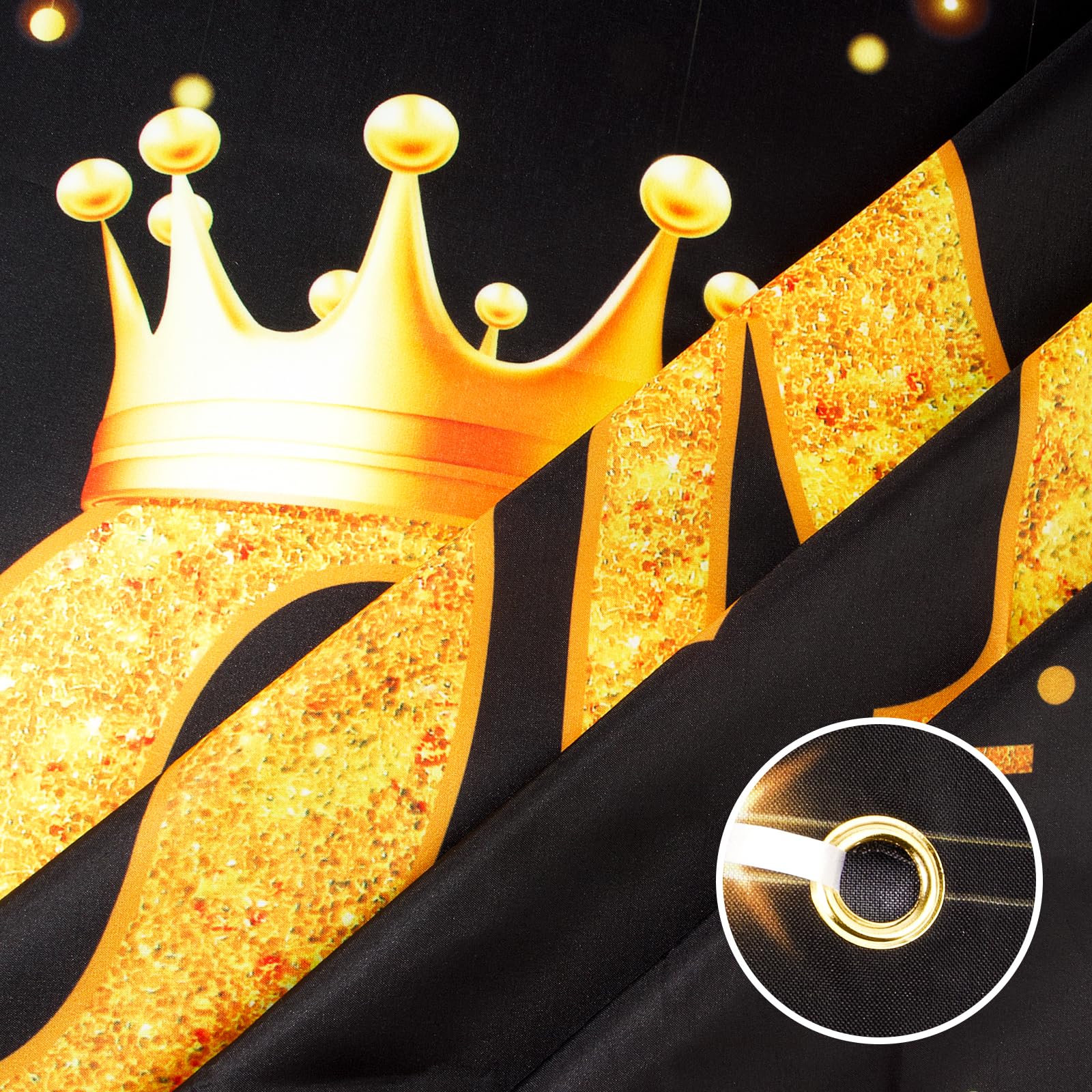 View 3