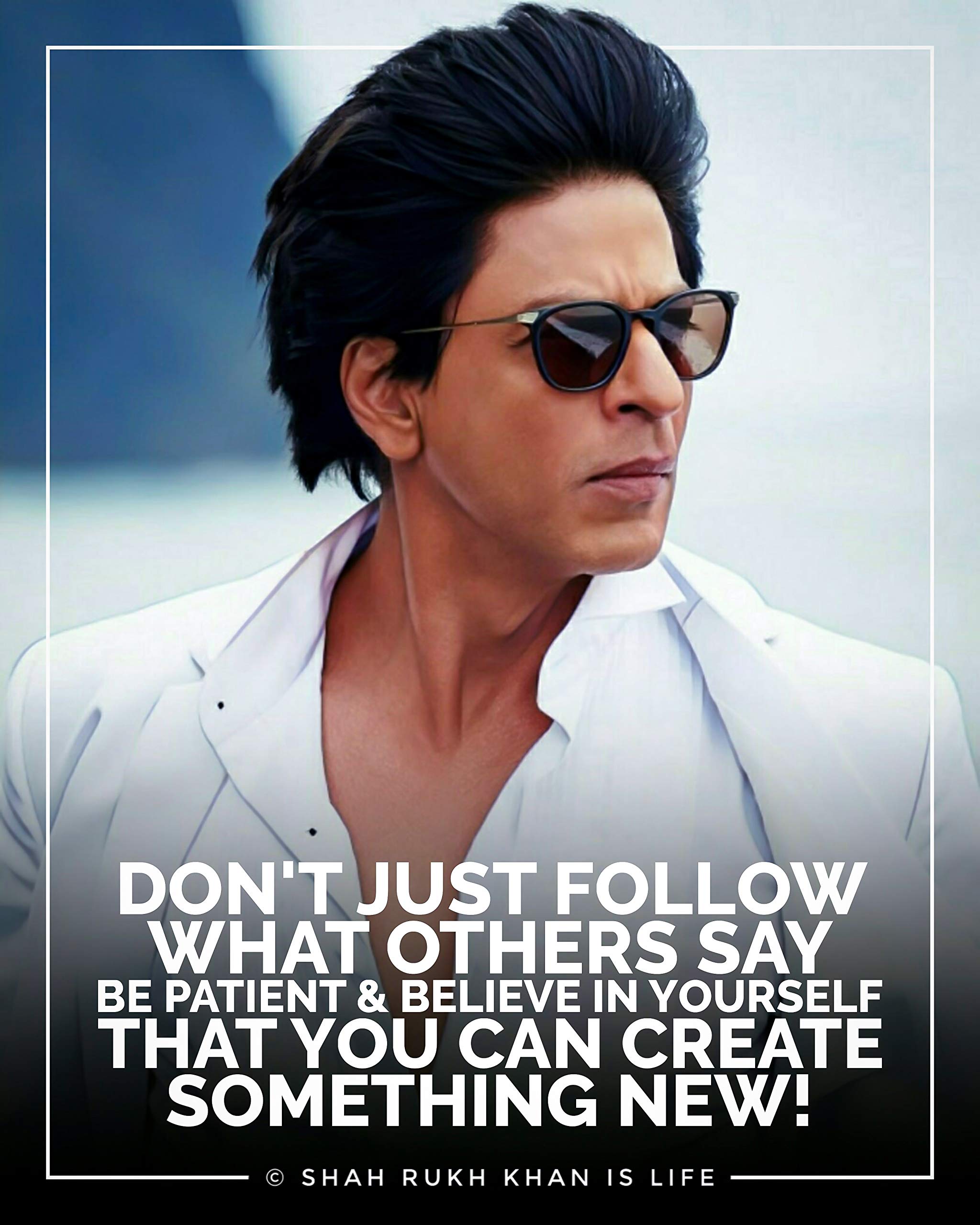 Shahrukh Khan Motivational Quotes Motivational Quotes Shah Rukh Khan shahrukh-khan-motivational-quotes-motivational-quotes-shah-rukh-khan