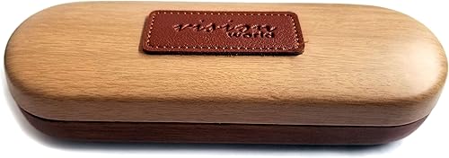 Miniatura 6 de V.W.E. Lentes de lectura con marco óptico de media llanta para mujer, diamantes de imitación, lentes de metal transparentes dorados