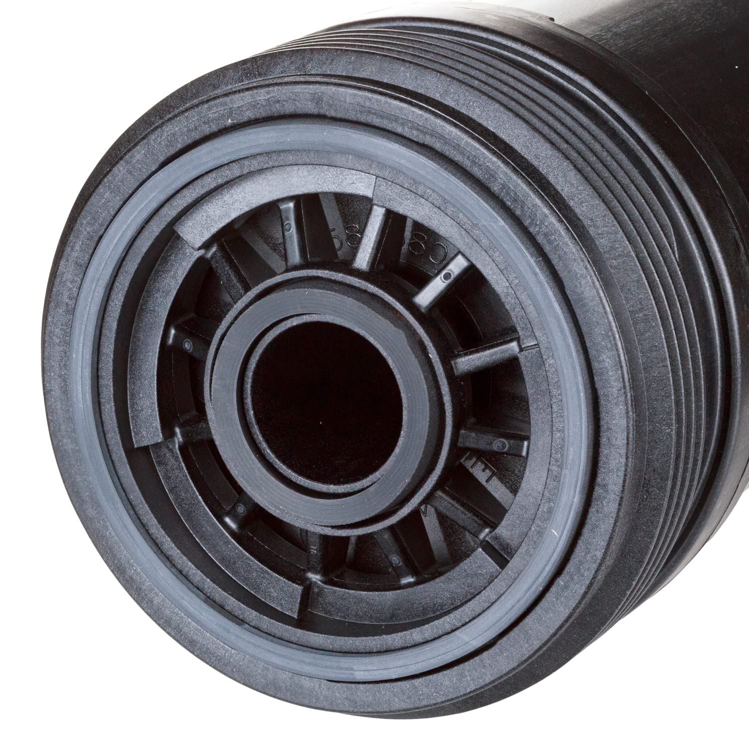 Amazon.com: FF63054NN Fleetguard Fuel Filter (Pack of 2), Replaces 