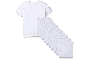 Bulk White T Shirts Kids 24 Pack Tie Dye
