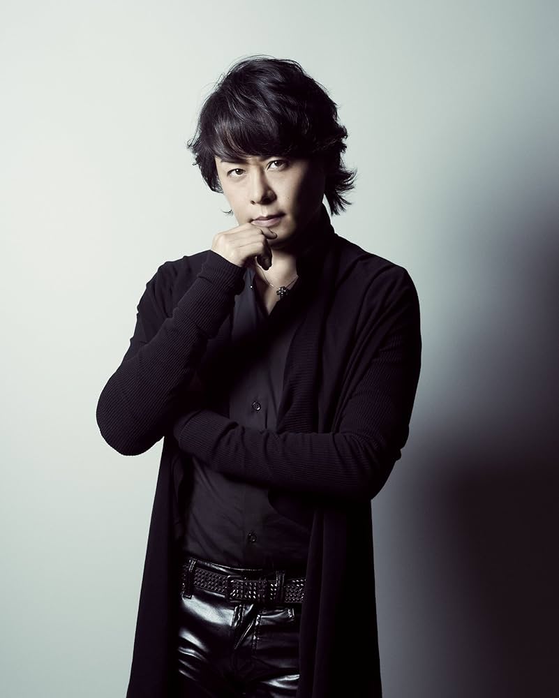 河村隆一　COMPLETEセット　我流　HIBIKI PRIVATE　DVD Amazon.co.jp: 河村隆一×我流 ～第二章 PRIVATE～ [DVD] : 河村