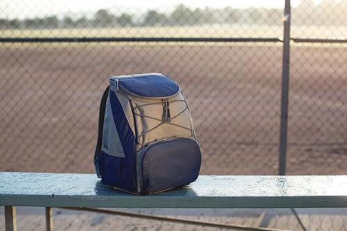 Miniatura 10 de Mochila térmica Star Wars PTX - Mochila suave y fresca - Bolsa de almuerzo aislada