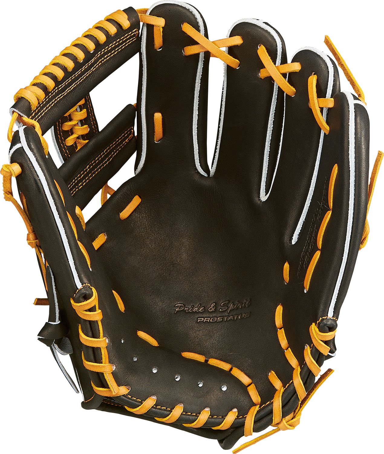 Amazon | ZETT(ゼット) 野球 軟式 グラブ (グローブ