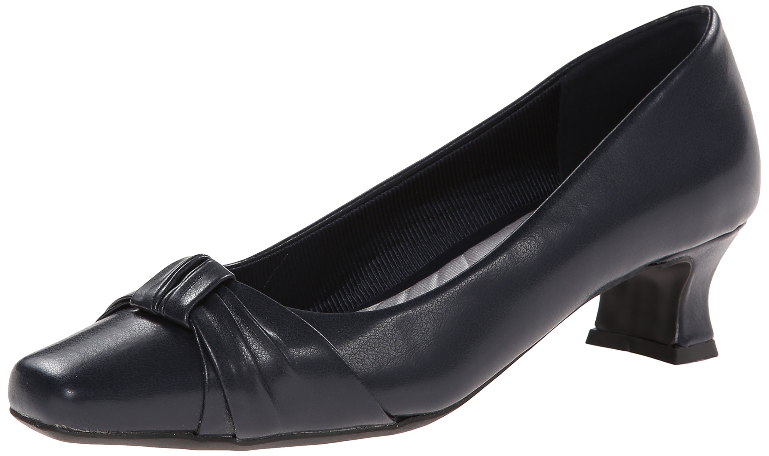 Easy StreetWomen's Waive Dress Pump