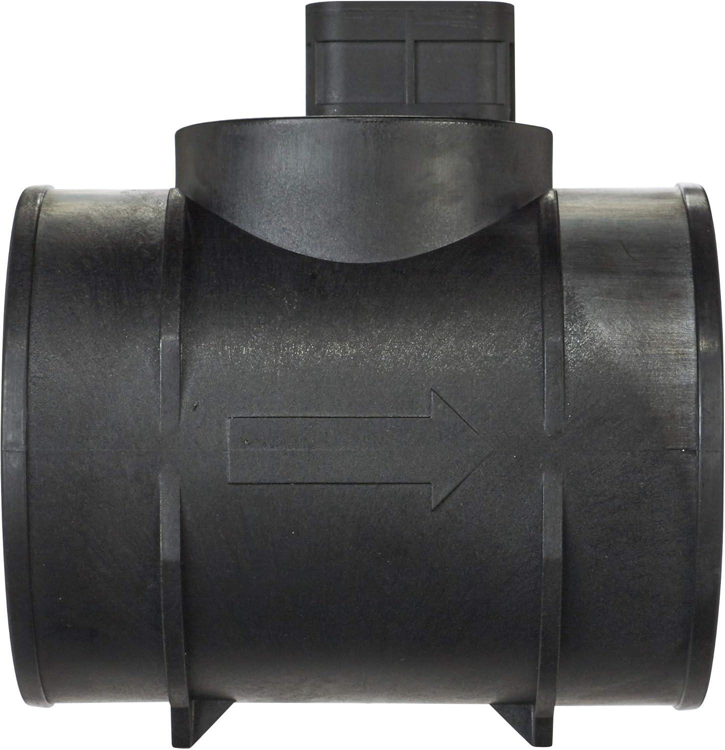 Spectra Premium MA288 Mass Air Flow Sensor