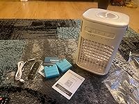 Review Image by shivani sarupria shivani sarupria