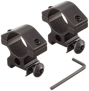 Amazon | 東京マルイ No.116 プロスコープズーム & No.115