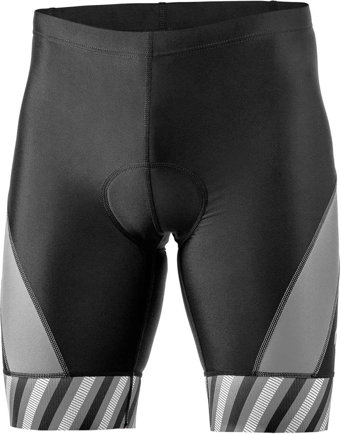 SLS3 Triathlon Hose Herren Tri Short Herren Triathlon Shorts FX Z