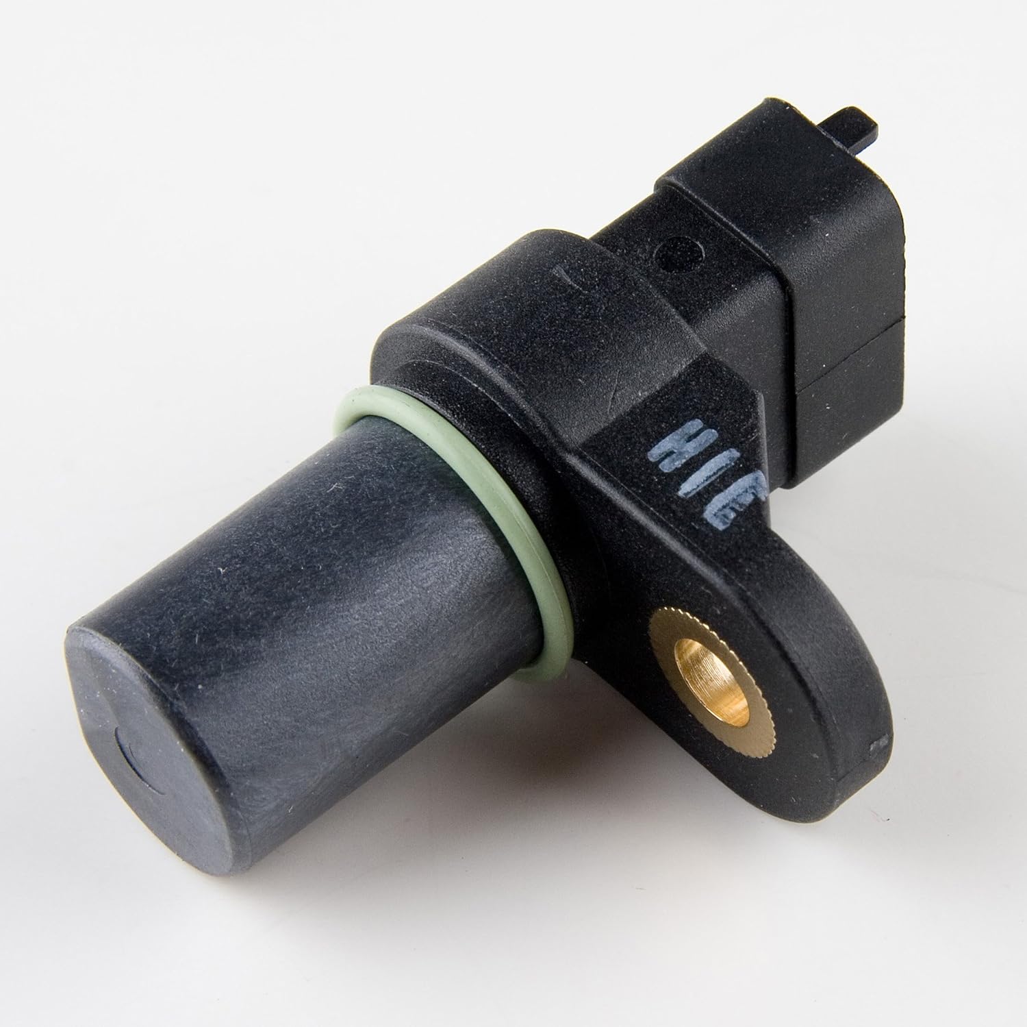 HYUNDAI Kia Camshaft Sensor Assembly Automotive