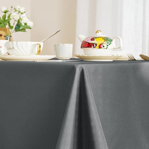 Miniatura 6 de RYB HOME - Mantel impermeable