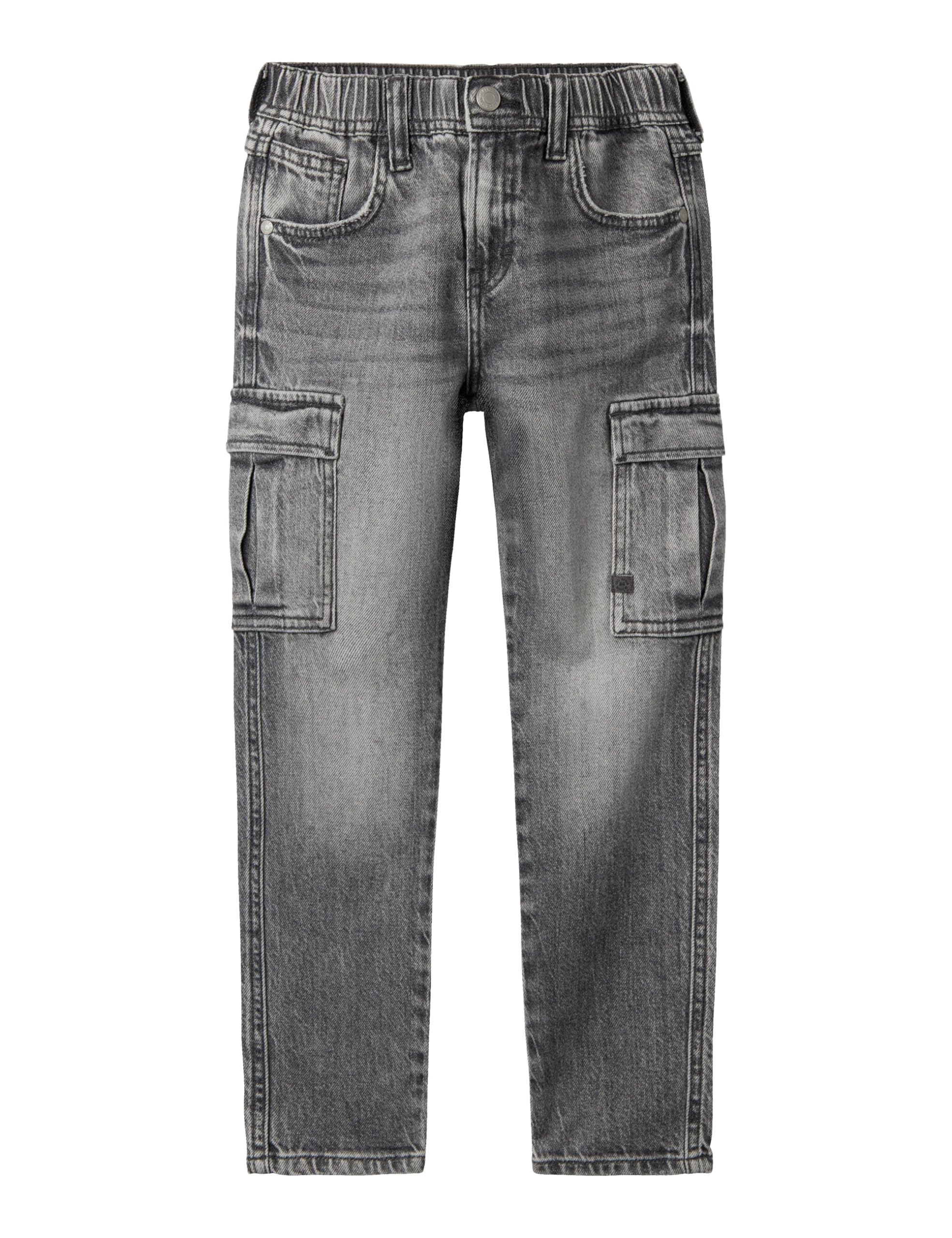 NAME IT Boy Jeans Cargo