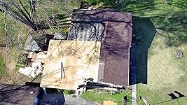 Review Image by Federico Federico