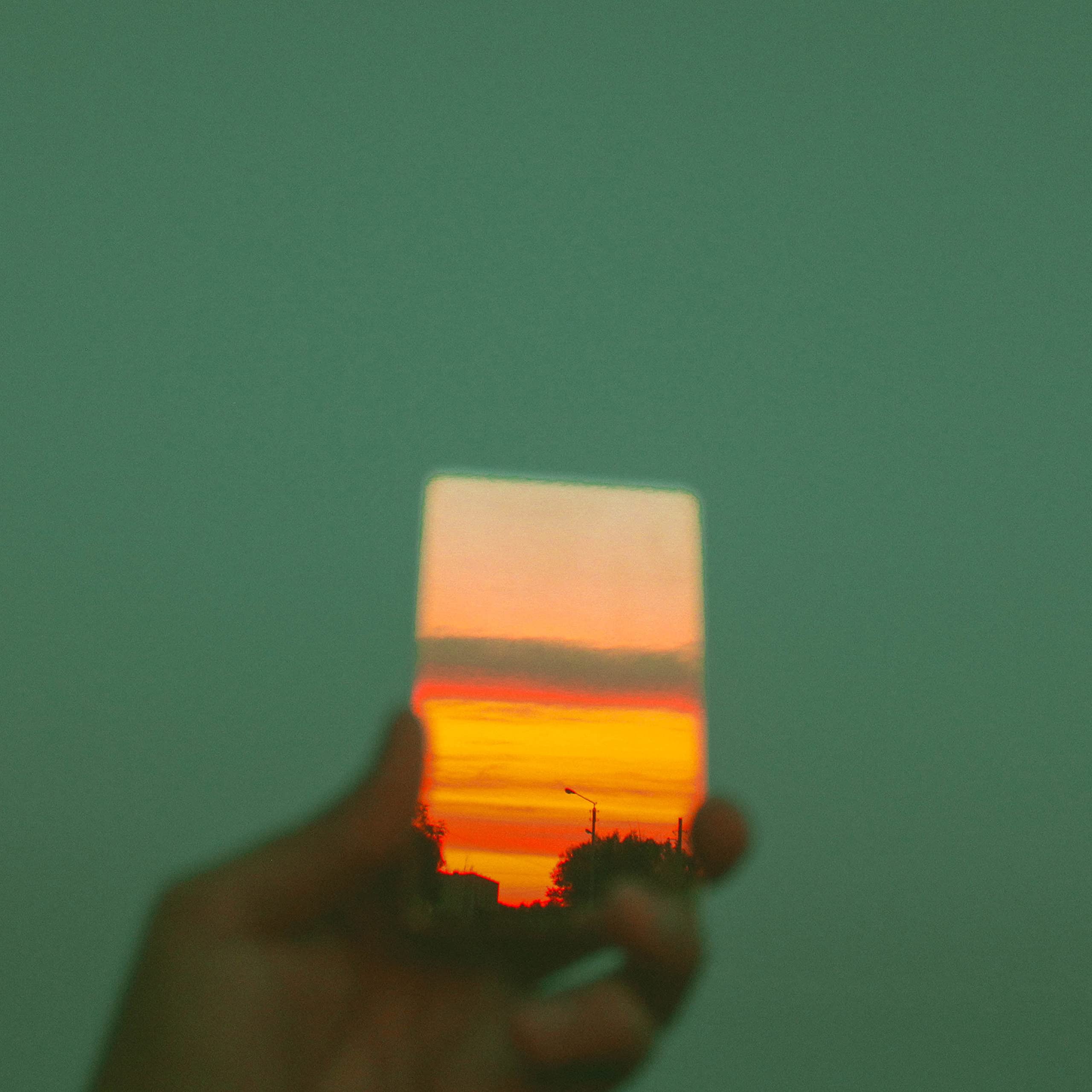 Nansen Christoffersen