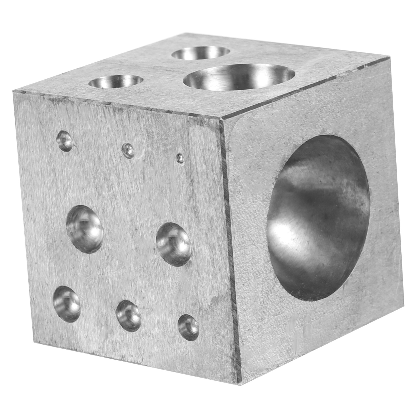 ダッピングブロック ジュエリー製作用 818HX4KRgNL.jpg