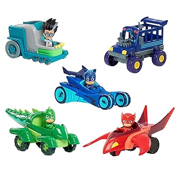 しゅつどう!パジャマスク 3-in-1 コンバイナージェット<本日22時まで> 楽天市場】しゅつどう!パジャマスク 3-in-1 コンバイナー