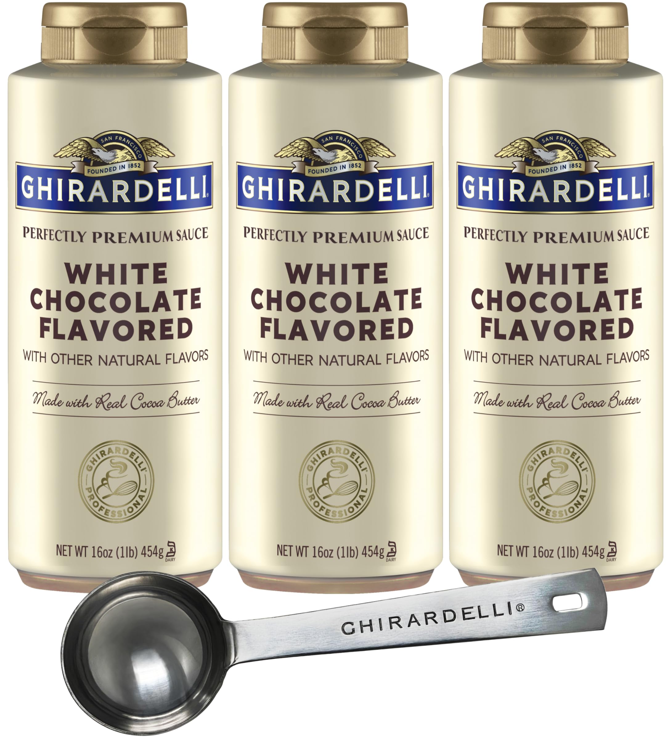 product_img5