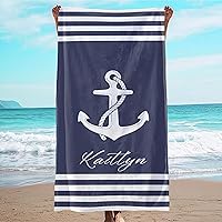 Vista 55 de JML Toallas de microfibra, juegos de toallas de baño (paquete de 6, 27 x 55 pulgadas), extraabsorbentes, secado rápido, multiusos, para baño