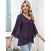 Product Photo 4