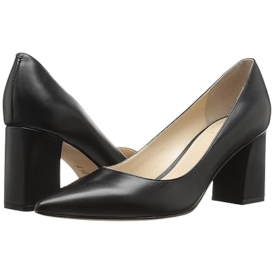 Marc Fisher LTD Zala Pump Women