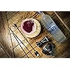 Product Photo 7