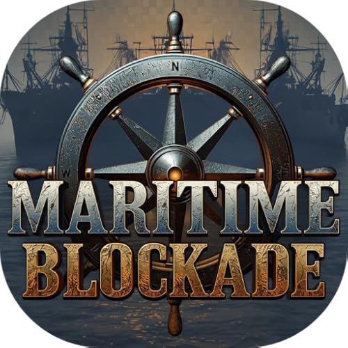 Maritime Blockade