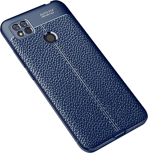 CruzerLite Para Xiaomi Redmi 10A Case Xiaomi Redmi 9C Case Xiaomi Redmi 9 Case Estuche de absorciĂłn de impactos para Xiaomi Redmi 10ARedmi 9CRemi 9 CruzerLite Para Xiaomi Redmi 10A Case Xiaomi Redmi 9C Case Xiaomi Redmi 9 Case Estuche de absorciĂłn de impactos para Xiaomi Redmi 10ARedmi 9CRemi 9