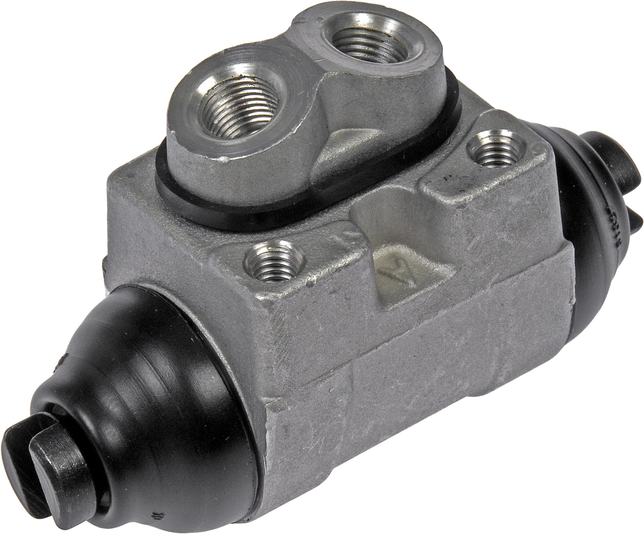 Dorman W610171 Rear Drum Brake Wheel Cylinder Compatible with Select Dodge / Hyundai Models