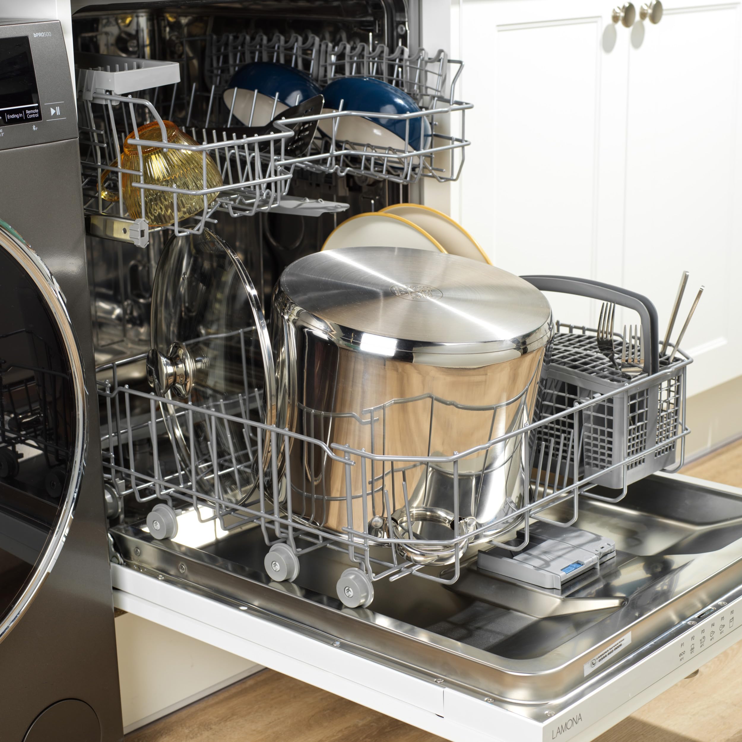 View 7