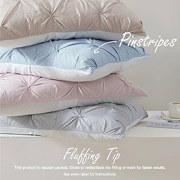 818HdevONXL._AC_UF350,