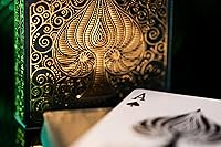 Vista 12 de Bicycle. - Juego de cartas.