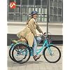 Product Photo 9
