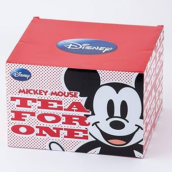 トップス JOURNALSTANDARDrelumeChampion MICKEY 91k2BPJBPbL._AC_SY200_QL15_.jpg
