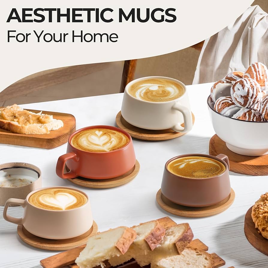 コーヒーカップ、ソーサー、湯のみ 全17点セット 41bOrTRjkxL.jpg_BO30,255,255,