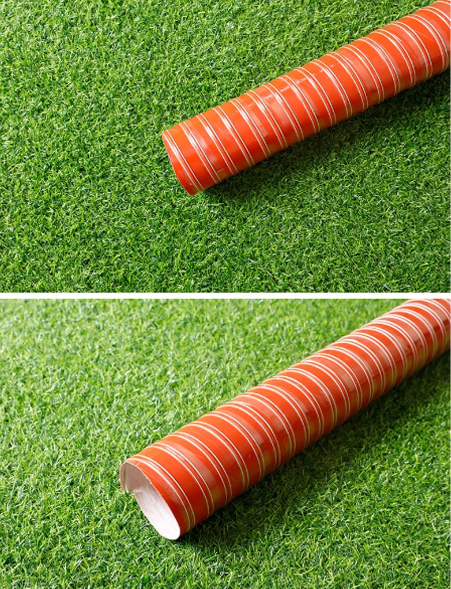 Manguera Flexible para Conductos De Ventilación De Ventiladores De Extracción, Manguera De Conducto De Silicona De 1 A 10 Pulgadas, Conducto De Ventilación Industrial para Humos, M