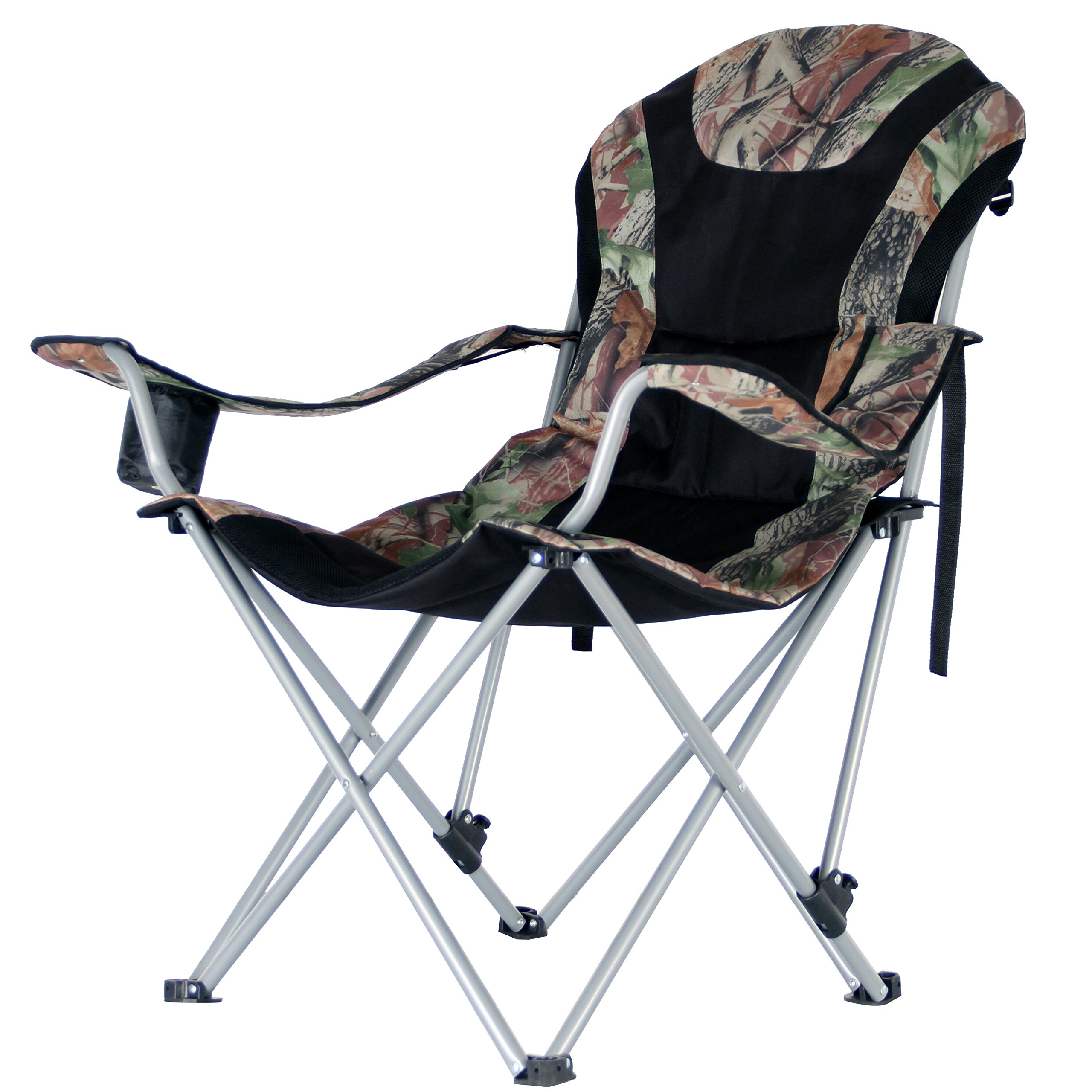 Camouflage Folding Chairs All Chairs