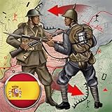 Strategy Siglo XX - Historia alternativa