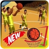 Agile and entertaining. New Super League