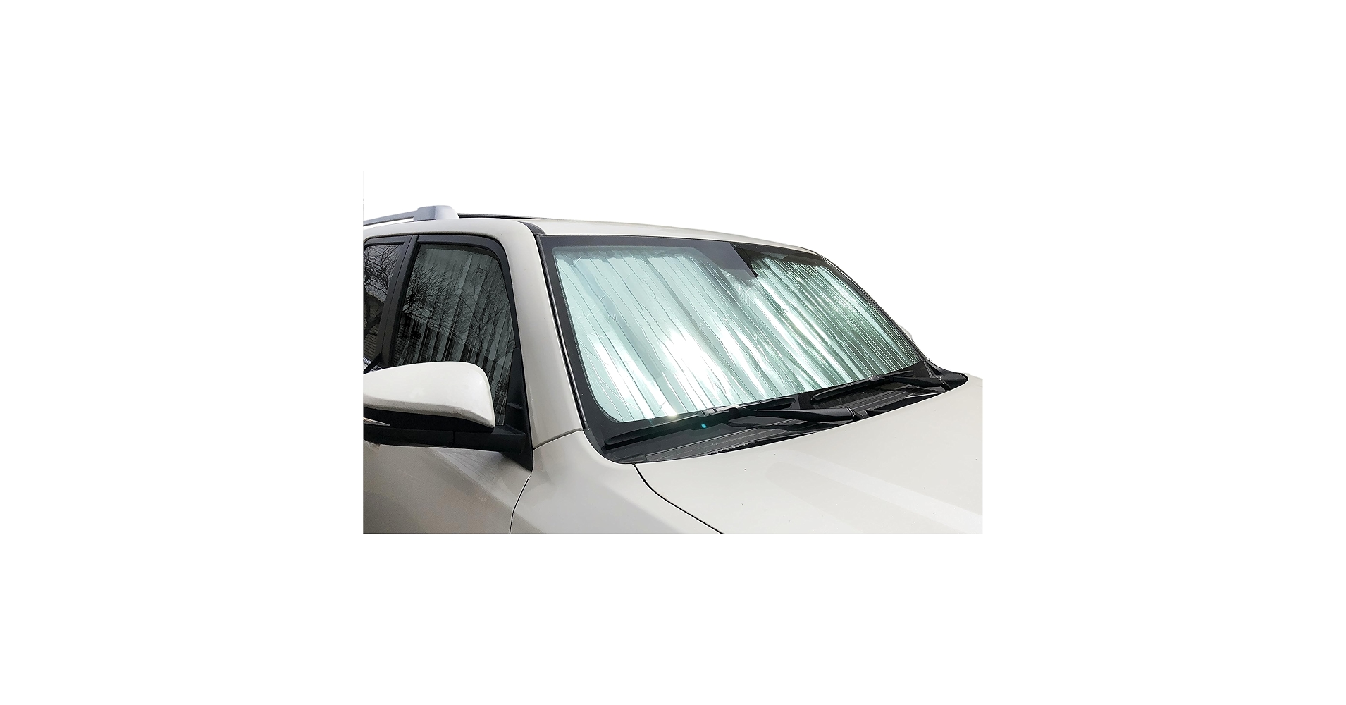 818HlyfMYBL.jpg_BO30,255,255,