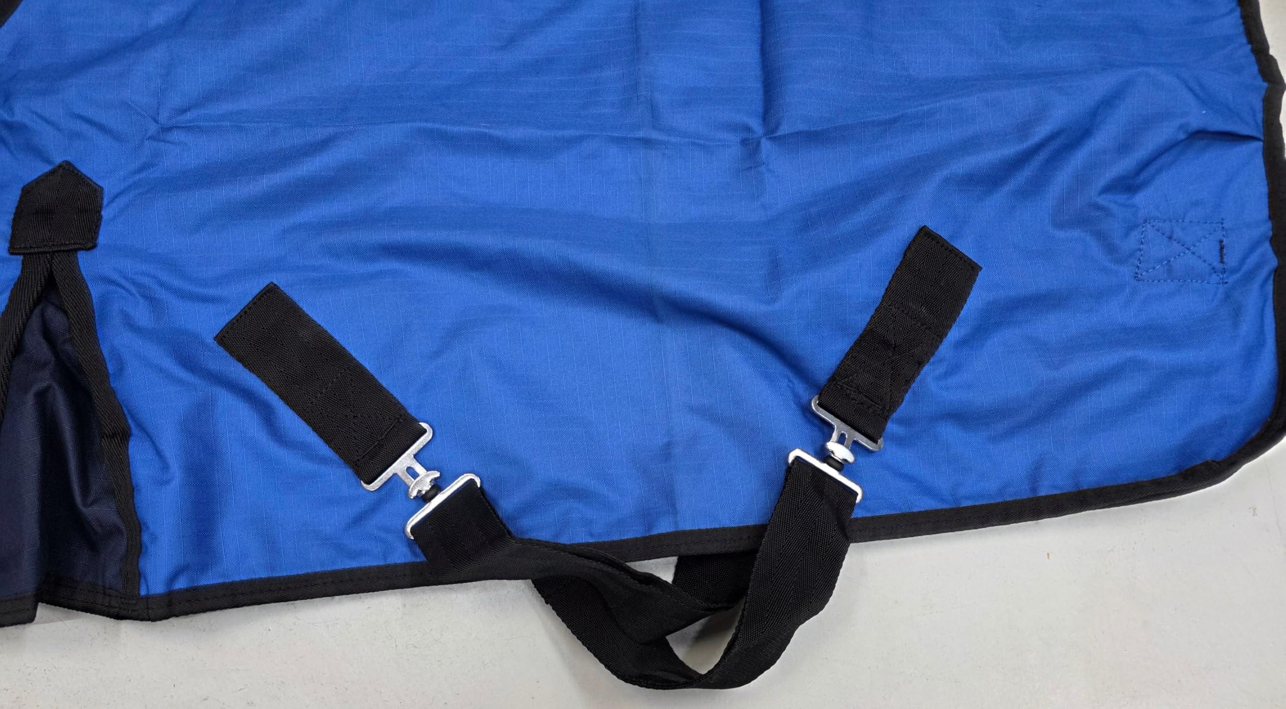 View 4