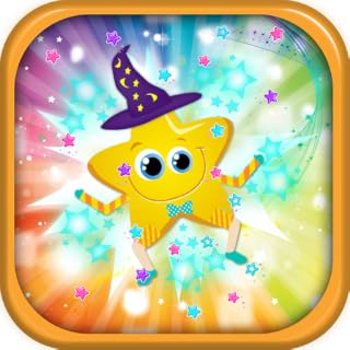 Twinkle Twinkle Pop For Kids