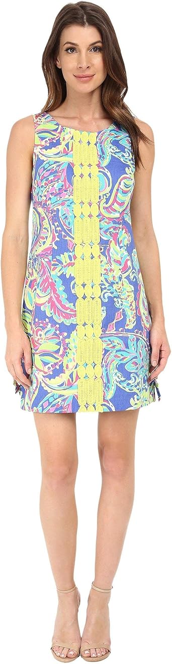 fancy cocktail attire