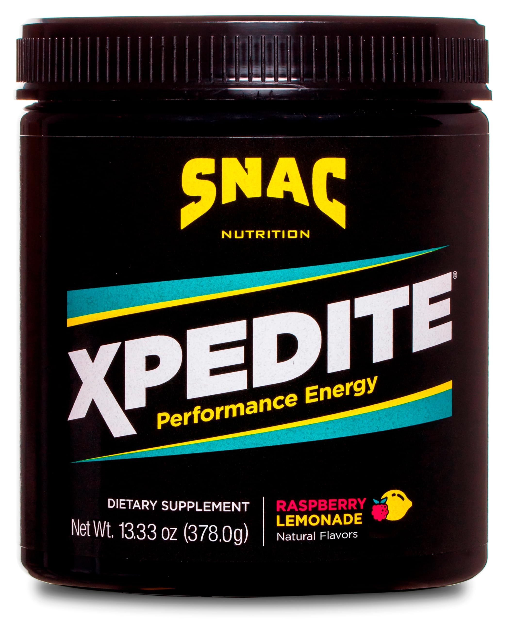 SNAC XPEDITE