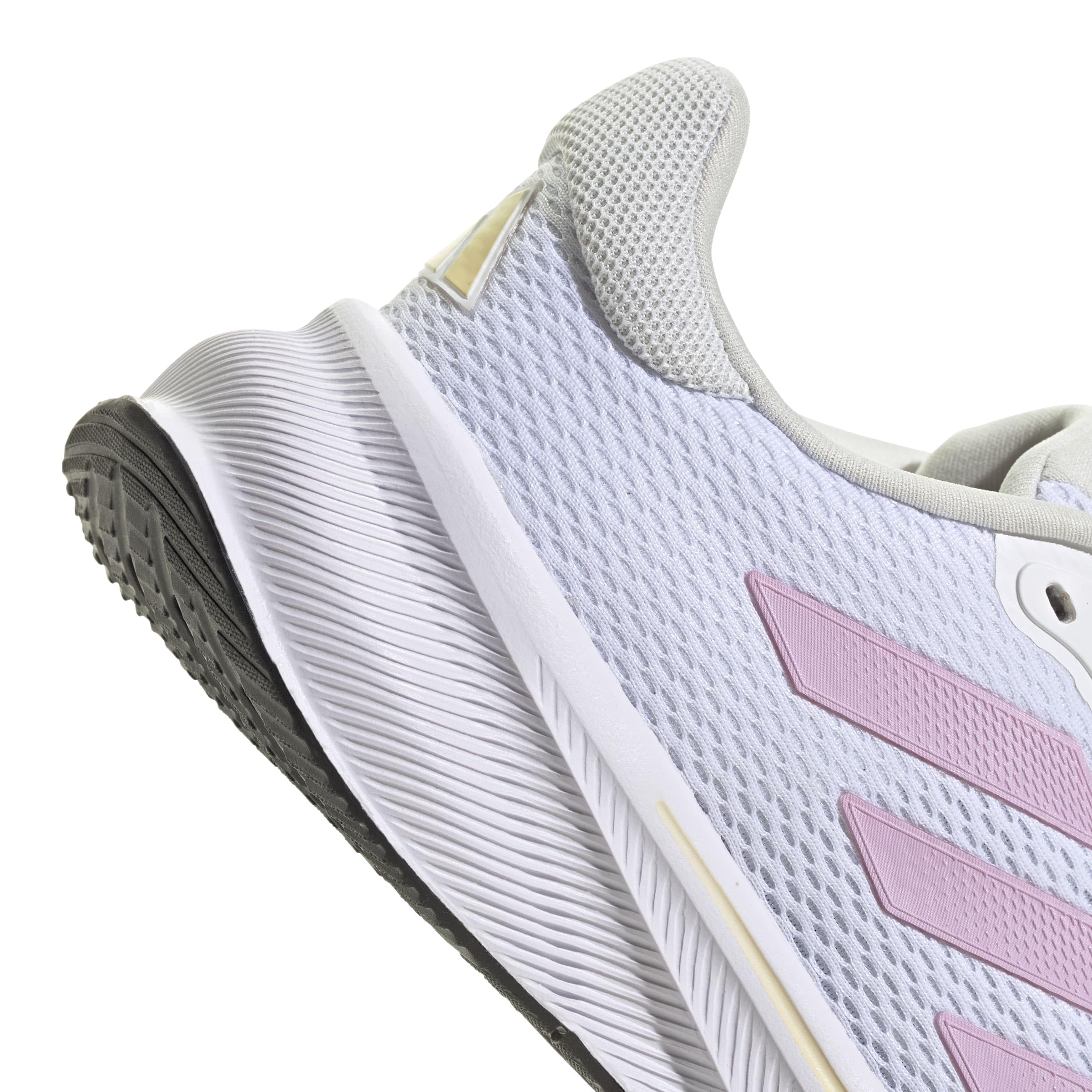 adidas RESPONSE W Kadın Ayakkabı Düşük Bilek (Futbol Dışı), Beyaz, 39 1/3