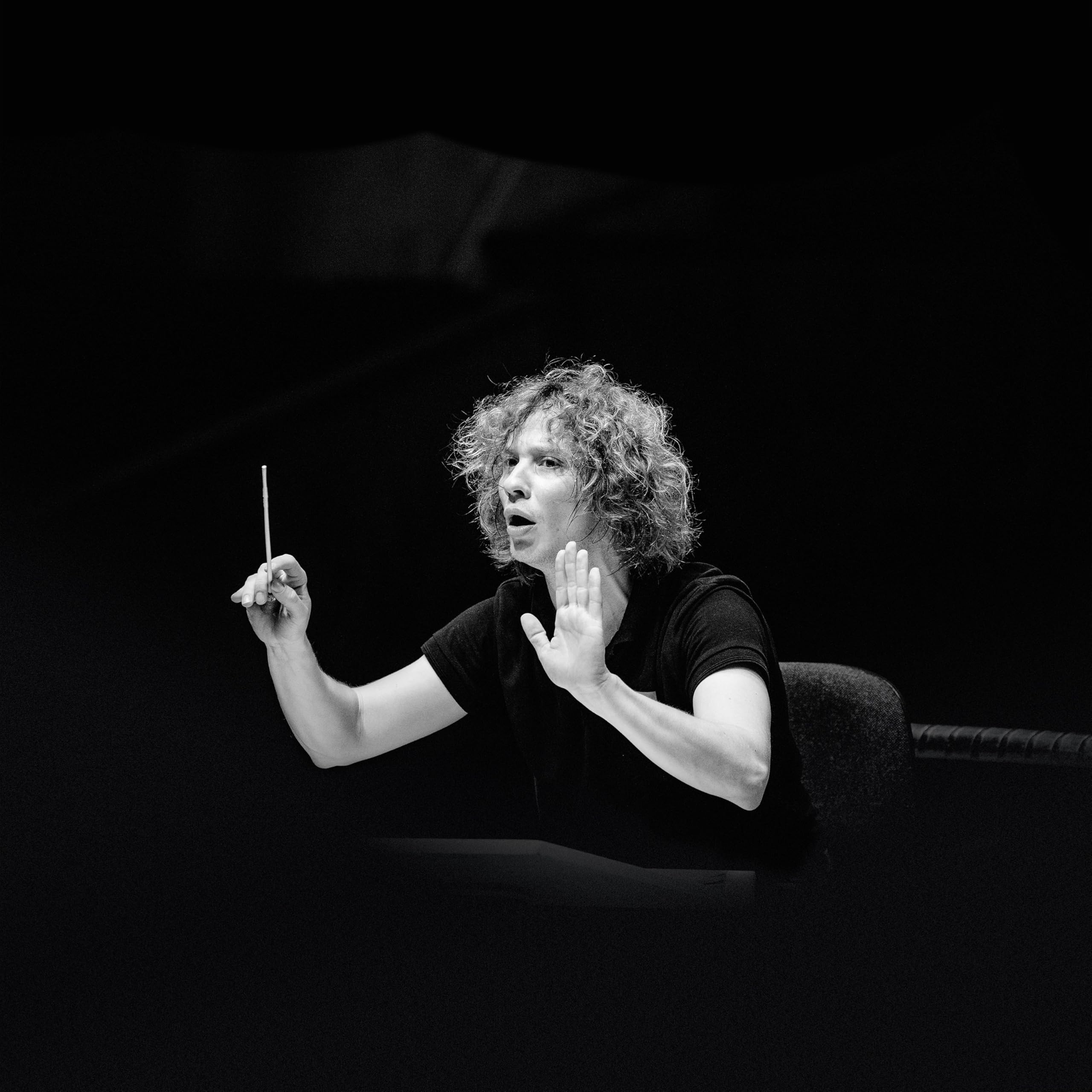 Santtu-Matias Rouvali