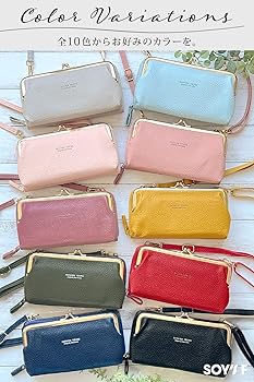 えっこ様☆フラップ付きお財布ショルダー(スマホも入るよ)＆目隠しカーテン5枚★¨̮ えっこ様☆フラップ付きお財布ショルダー(スマホも入るよ)＆目隠しカーテン