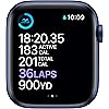 Product Photo 4