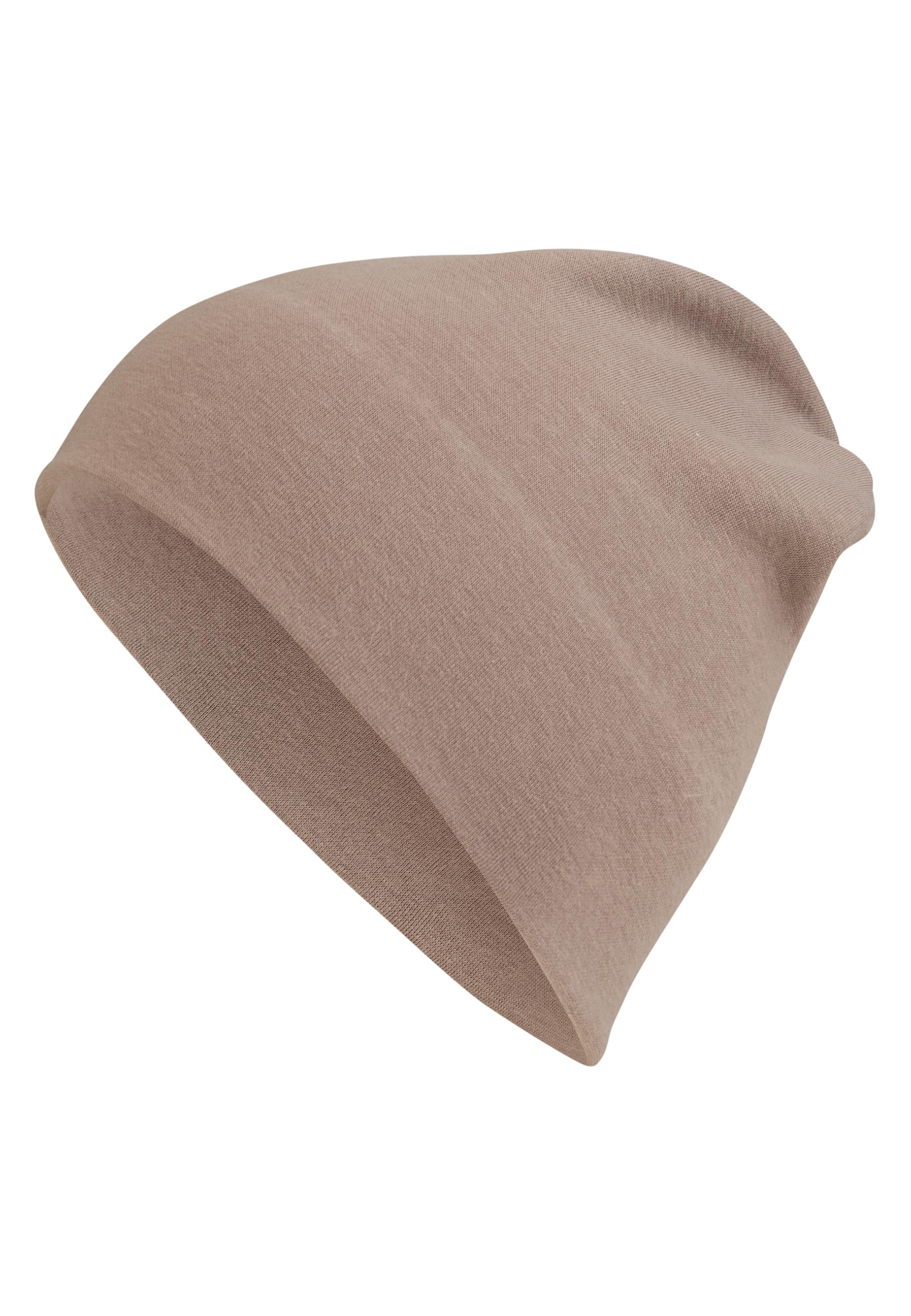 Sterntaler Unisex Beanie-Mütze Beanie Uni