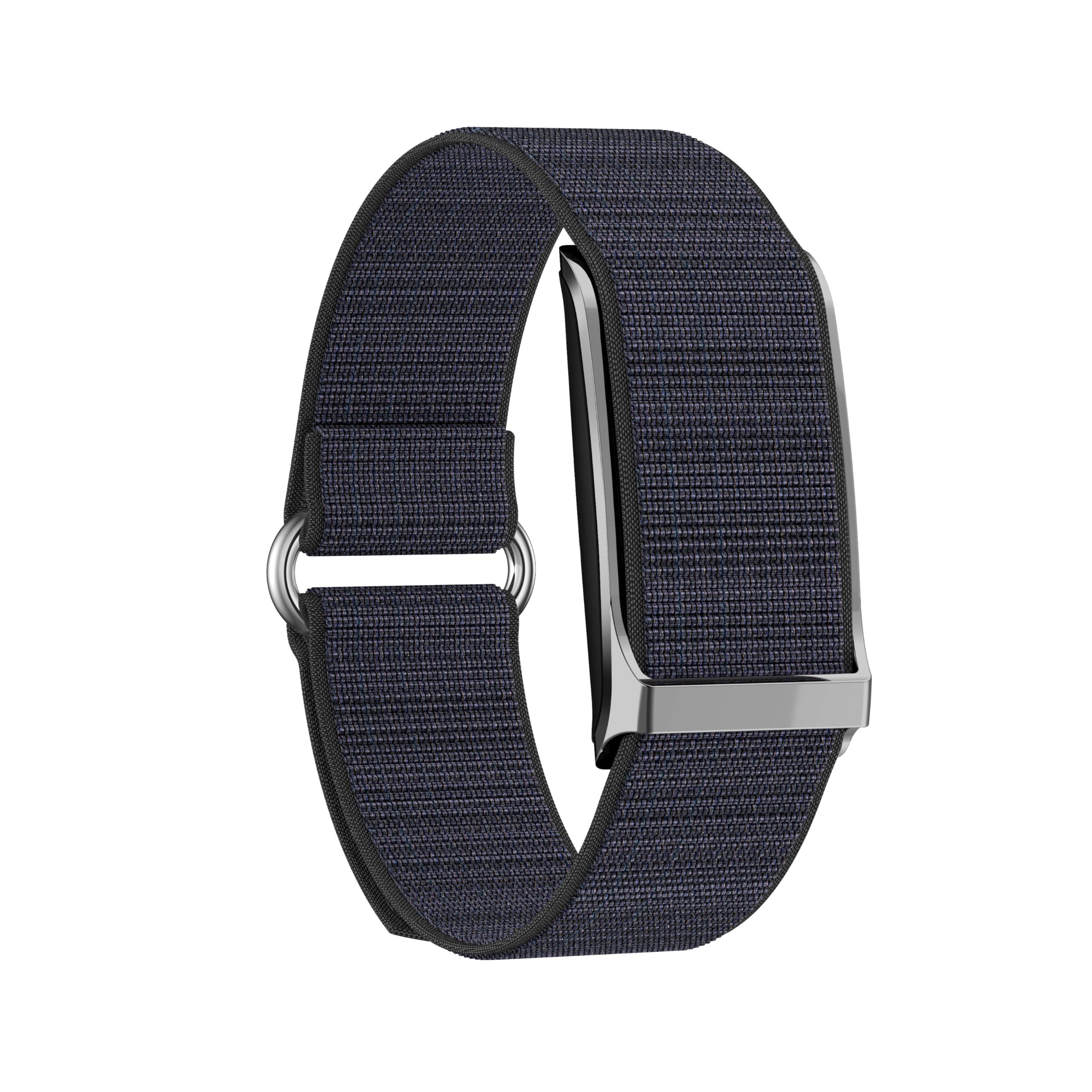 Orologio contapassi con 170+ modalità sportive,Monitoraggio Del Sonno Della Frequenza Cardiaca e Dell'attività,Fitness tracker 60 giorni di standby IP68 cardiofrequenzimetro da polso tracciamento GPS